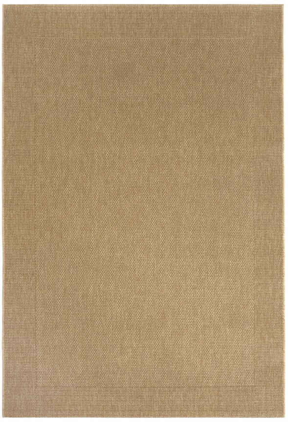 KOBEREC DESERTO TAUPE